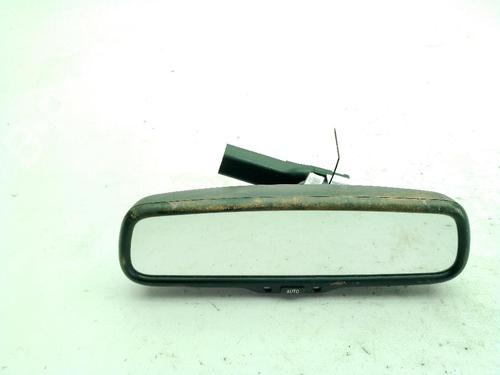 Used Rear mirror TOYOTA VERSO (_R2_) 1.6 D4-D (WAR20_) (112 hp) 28578245