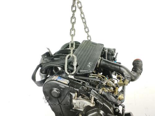 Used Engine Engine 37088072 37088072