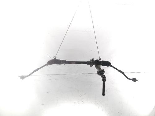Used Steering rack Steering rack 20505957 20505957
