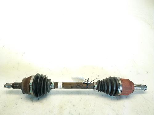 Used Left front driveshaft Left front driveshaft FIAT TIPO Hatchback (356_, 357_) 1.6 D (356HXG1B, 356HXG11) (120 hp) 27924855 27924855