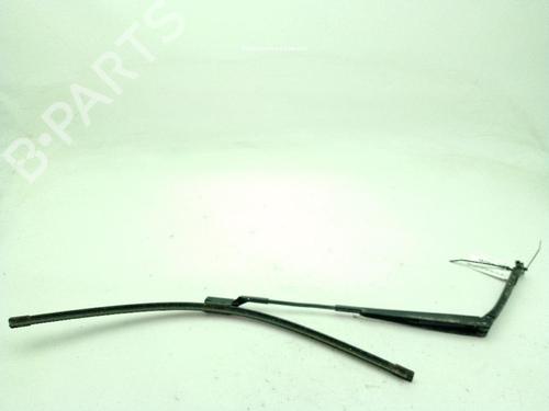 Front windshield wiper arm SEAT LEON (5F1) 2.0 TDI | BP28838883C143 