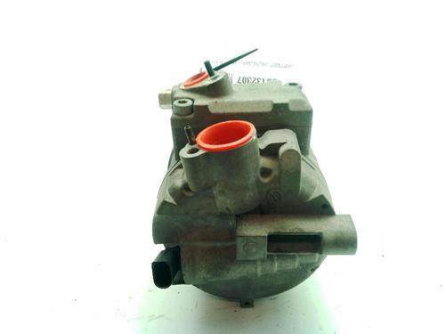 AC compressor VW EOS (1F7, 1F8) 2.0 TFSI | BP36833448M34 - Image 4