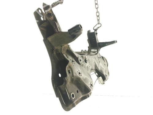 Subframe JEEP RENEGADE SUV (BU, B1, BV) 1.6 CRD | BP37508725M9 - Image 3