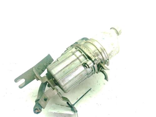 Used Steering pump Steering pump OPEL ASTRA H GTC (A04) 1.6 (L08) (105 hp) 36319180 36319180