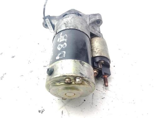 Starter PEUGEOT 406 (8B)  | BP26232858M8 