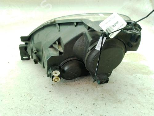 Right headlight CITROËN XSARA (N1) 1.6 16V | BP25909762C29 