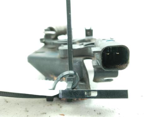 Hood lock FORD TRANSIT CONNECT V408 Box Body/MPV 1.5 TDCi | BP24121481C133 