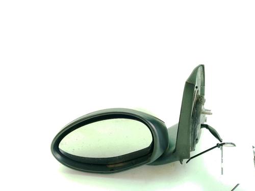 Rétroviseur gauche ALFA ROMEO 147 (937_) 1.6 16V T.SPARK ECO (937.AXA1A, 937.BXA1A) (105 hp) 31871128