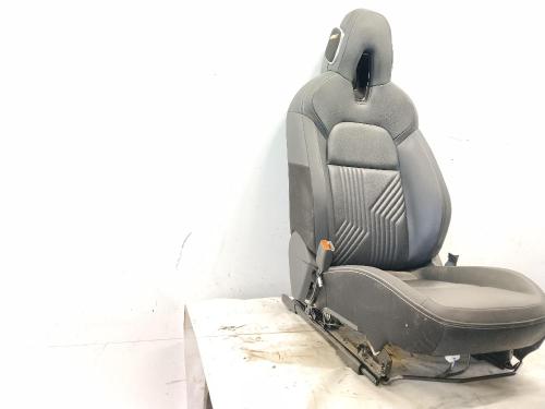 Left front seat NISSAN JUKE (F16_) 1.0 | BP40492243C15 - Image 2