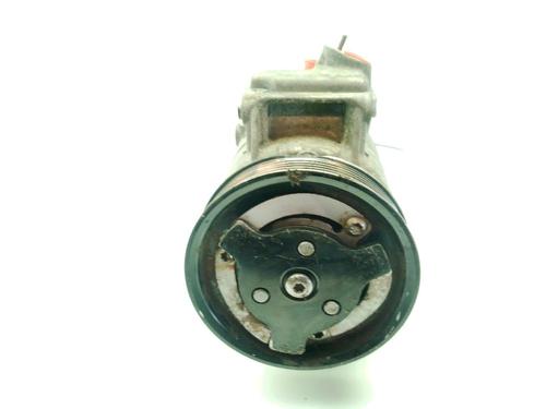 Used AC compressor AC compressor 36797501 36797501