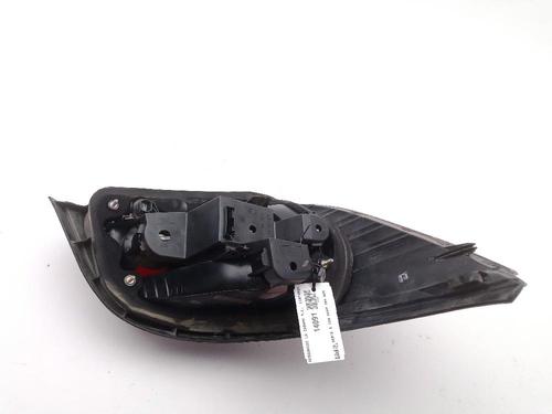 Right taillight BMW 5 (E60) 530 d | BP18416633C35 