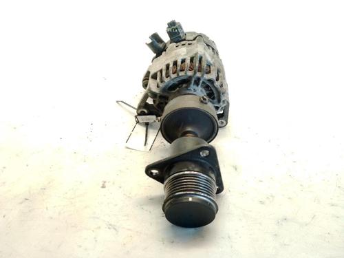 Used Alternator FORD FOCUS I (DAW, DBW) 1.8 TDCi (115 hp) 28009415