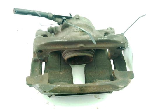 Left front brake caliper MERCEDES-BENZ A-CLASS (W176) A 180 CDI / d (176.012) | BP31694818M105 - Image 2