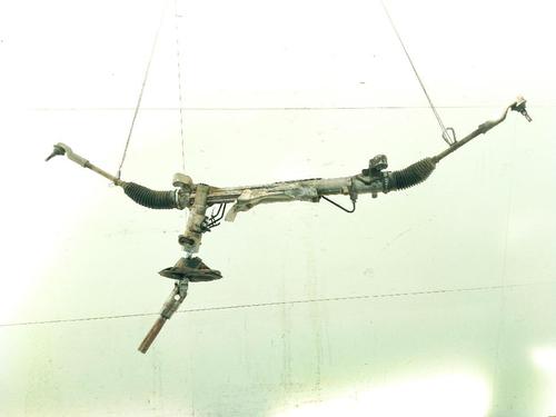 Steering rack FORD FOCUS II (DA_, HCP, DP) 1.6 TDCi | BP29049880M22 - Image 2