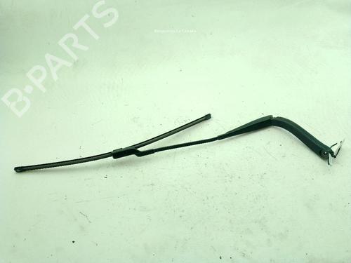 front-windshield-wiper-arm-renault-trafic-iii-van-fg_-2014-28449549 main image