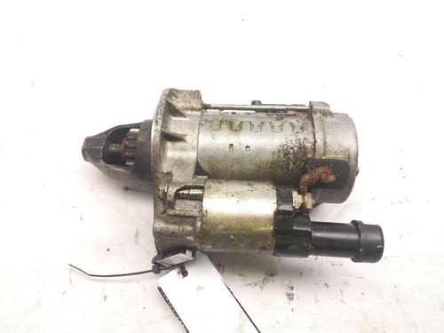Used Starter HONDA CR-V IV (RM_) 2.0 iVtec (RE5, RM1) (155 hp) 24002611