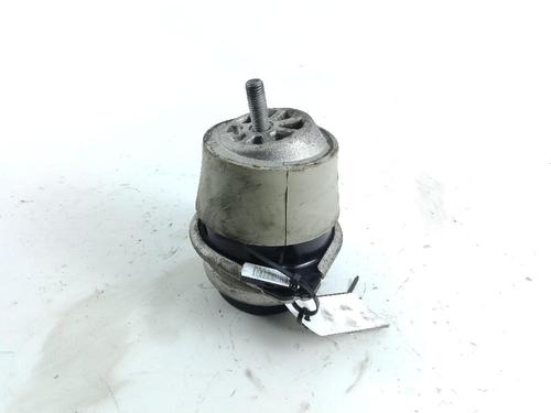 Used Engine mount Engine mount AUDI Q7 (4LB) 3.0 TDI quattro (233 hp) 18369597 18369597
