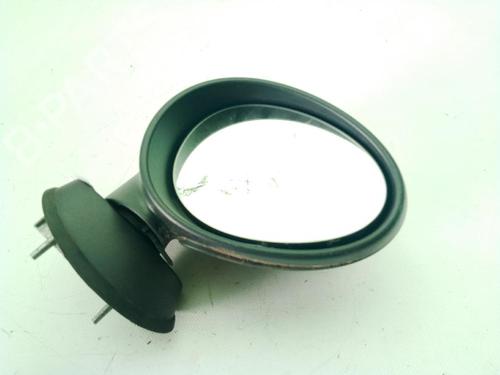 Right mirror MINI MINI (R56) Cooper | BP28488623C27 
