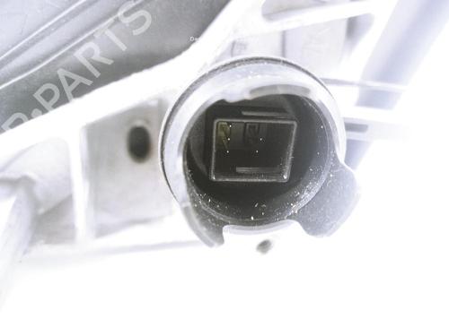 Right mirror BMW 3 Touring (E91) 330 xd | BP24042230C27 