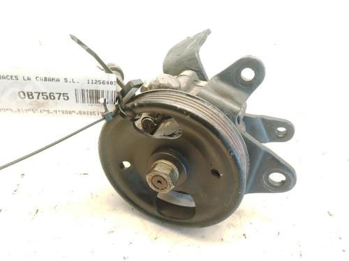Used Steering pump Steering pump NISSAN PATHFINDER III (R51) 2.5 dCi 4WD (174 hp) 29583130 29583130