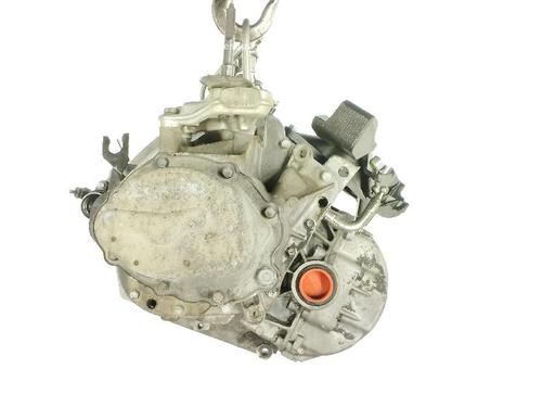 Gearbox CITROËN JUMPY II Van 1.6 HDi 90 8V | BP38458844M3 - Image 4