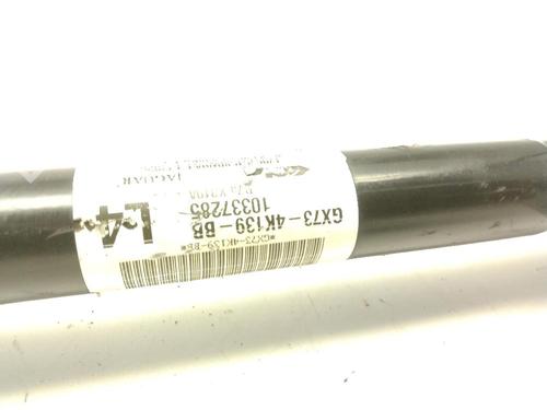 Right front driveshaft JAGUAR XE (X760) 2.0 D AWD | BP19059729M39 
