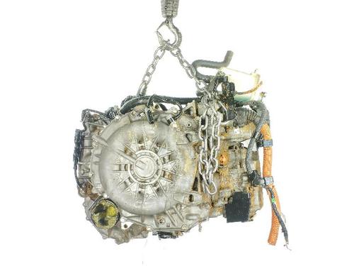 Gearbox HONDA HR-V (RV) 1.5 eHEV (RV5) | BP38498484M3 - Image 4