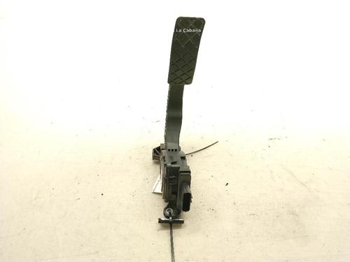 pedal-audi-a4-b8-8k2-2007-2008-2009-2010-2011-2012-2013-2014-2015-2016-2017-36662977 main image