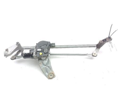 front-wiper-motor-mercedes-benz-cla-c118-2019-24045641 main image