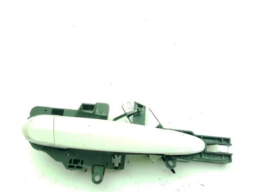 Used Rear right interior door handle BMW 1 (E87) 116 d (116 hp) 30455729