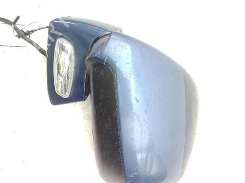 Left mirror CITROËN C4 Picasso I MPV (UD_) 2.0 HDi 150 | BP24046061C26 