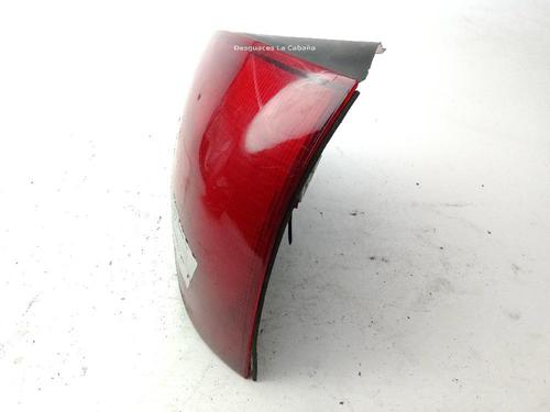 Højre baglygte AUDI A3 (8L1)  | BP27625836C35 