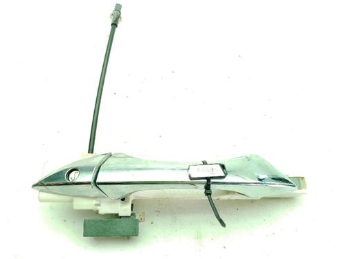 front-left-exterior-door-handle-honda-accord-viii-cu-2008-32467562 main image