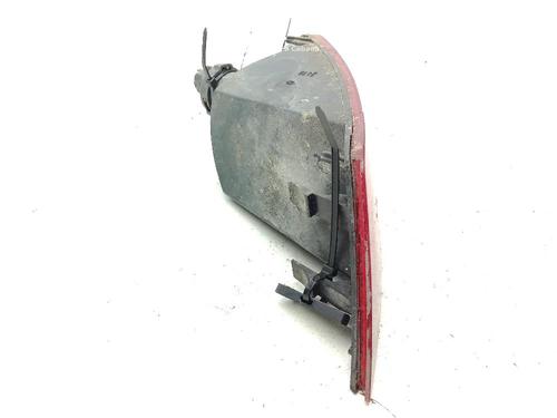Left taillight FORD FOCUS II (DA_, HCP, DP) 1.6 TDCi | BP29383240C34 