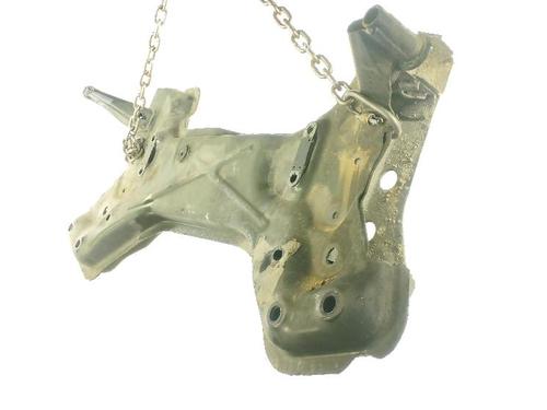 Subframe CITROËN JUMPER II Van 2.0 BlueHDi 130 | BP33454502M9 - Image 2