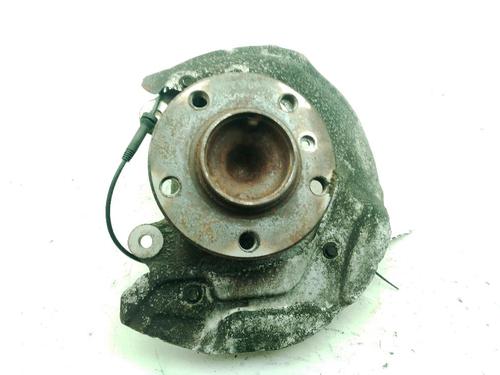 Used Right front steering knuckle Right front steering knuckle 36856564 36856564
