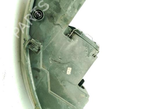 Left headlight SEAT LEON (1P1) 1.9 TDI | BP38532711C28 - Image 3