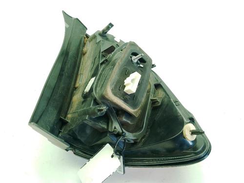 Right taillight CITROËN C3 II (SC_) 1.4 HDi 70 (SC8HZC, SC8HR0, SC8HP4) | BP34714801C35  - Image 5