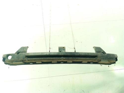 Used Crossmember FORD FOCUS II (DA_, HCP, DP) 1.6 (100 hp) 31181518