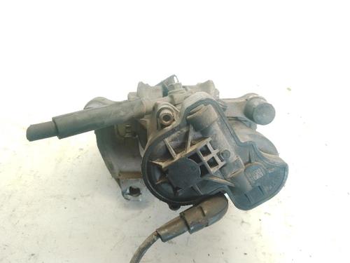 Left rear brake caliper SEAT LEON (KL1, KLG) 1.0 TSI | BP27450158M107 - Image 3