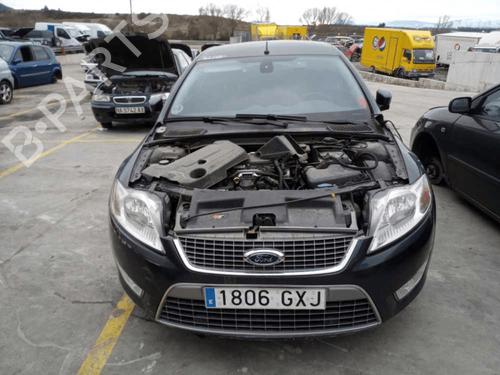 Alternator FORD MONDEO IV (BA7) 2.0 TDCi | BP32079637M7 - Image 7