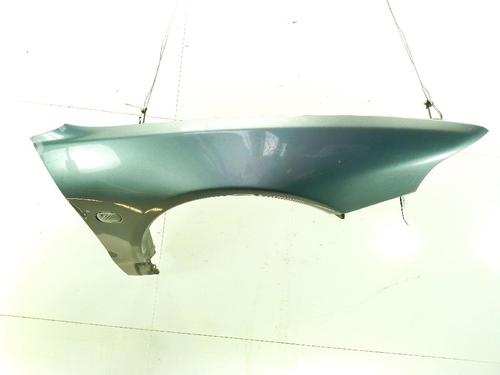 Used Right front fenders Right front fenders MITSUBISHI GALANT VIII (EA_) 2.4 GDI (EA3A) (144 hp) 27889188 27889188