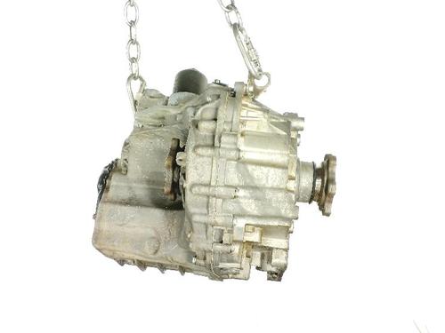 Gearbox VW PASSAT B6 (3C2) 2.0 TDI | BP38458786M3 - Image 3