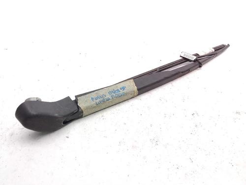 Used Rear windshield wiper arm FORD FOCUS II (DA_, HCP, DP) [2004-2013]  26232975