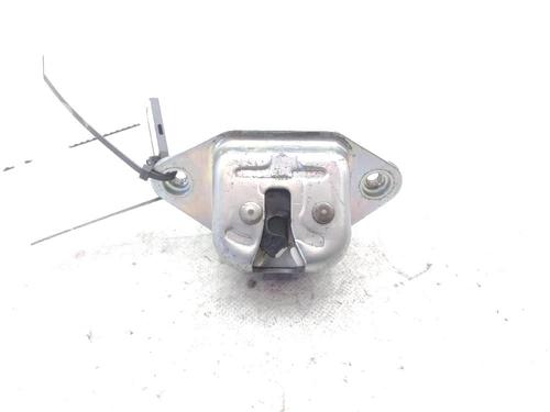 tailgate-lock-subaru-impreza-hatchback-gr-gh-g3-2007-2008-2009-2010-2011-2012-2013-2014-24045274 main image