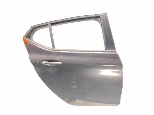 right-rear-door-opel-astra-k-b16-2015-2016-2017-2018-2019-2020-2021-2022-40560393 main image