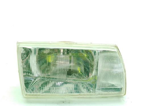 Phare gauche CITROËN C15 Box Body/MPV (VD_) 1.9 D (60 hp) 30561994