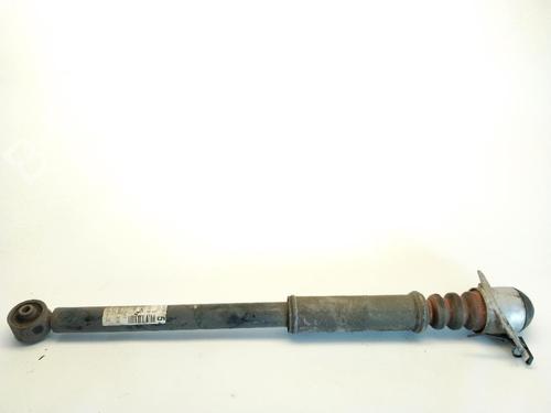 Used Right rear shock absorber SEAT IBIZA IV SC (6J1, 6P5) 1.4 TDI (80 hp) 27472473