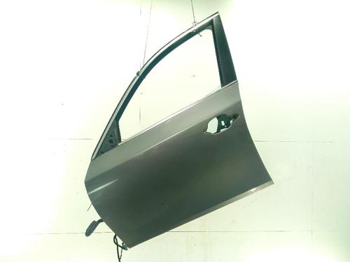 Used Left front door BMW 5 (E60) 520 d (163 hp) 29746670