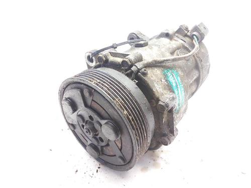 Used AC compressor AC compressor 24003800 24003800